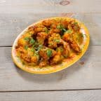 Best Gobi Manchurian in Camp Hill, PA