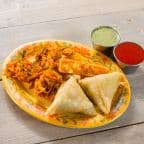 Best Veggie Platter in Camp Hill, PA