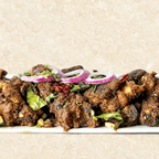 Best Goat Sukka in Camp Hill, PA