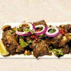 Best Kodi Vepudu in Camp Hill, PA