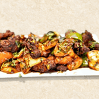 Best Chilli Chicken in Camp Hill, PA