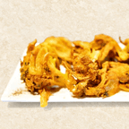 Best Onion Pakora in Camp Hill, PA