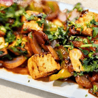 Best Chilli Paneer in Camp Hill, PA