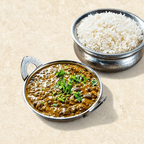 Best Dal Makhni in Camp Hill, PA