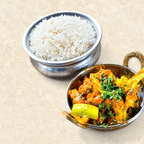 Best Aloo Gobi in Camp Hill, PA