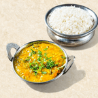 Best Tadka Dal in Camp Hill, PA