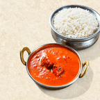 Best Butter Chicken in Camp Hill, PA