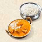 Best Chicken Tikka Masala in Camp Hill, PA