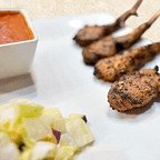 Best Lamb Chops (4 pieces) in Camp Hill, PA