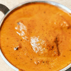 Best Lamb Masala in Camp Hill, PA