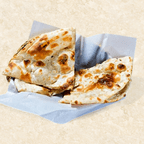 Best Plain Naan in Camp Hill, PA