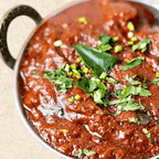 Best Lamb Rogan Josh in Camp Hill, PA