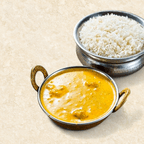 Best Chicken Korma in Camp Hill, PA