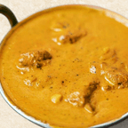 Best Lamb Korma in Camp Hill, PA