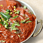 Best Chicken Vindaloo in Camp Hill, PA