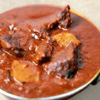 Best Lamb Vindaloo in Camp Hill, PA