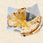 Best Cheese Naan in Camp Hill, PA