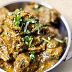 Best Saag Chicken in Camp Hill, PA