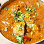 Best Andhra Spicy Chicken Curry in Camp Hill, PA