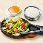 Best Chicken Tikka Kabab in Camp Hill, PA