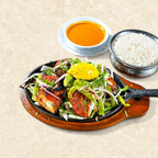 Best Tandoori Chicken in Camp Hill, PA