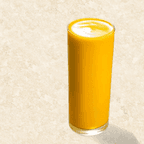 Best Mango Lassi in Camp Hill, PA