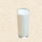 Best Sweet Lassi in Camp Hill, PA