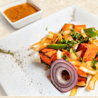 Best Paneer Tikka in Camp Hill, PA
