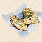 Best Garlic Naan in Camp Hill, PA