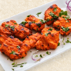 Best Fish Tikka in Camp Hill, PA