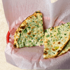 Best Bullet Naan in Camp Hill, PA