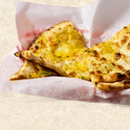 Best Aloo Paratha in Camp Hill, PA