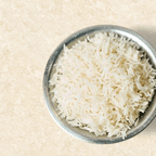 Best Plain Rice in Camp Hill, PA