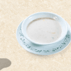 Best Raita in Camp Hill, PA