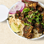 Best Rayalaseema Kodi Pulao in Camp Hill, PA