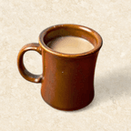 Best Masala Chai in Camp Hill, PA