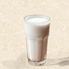 Best Salty Lassi in Camp Hill, PA