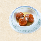 Best Gulab Jamun in Camp Hill, PA