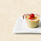 Best Pistachio Kulfi in Camp Hill, PA