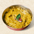 Best Andhra-Style Pachadi in Camp Hill, PA