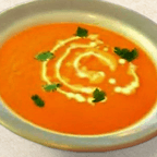 Best Dal Soup in Camp Hill, PA