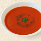 Best Tomato Soup in Camp Hill, PA