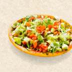 Best House Salad in Camp Hill, PA