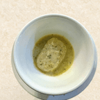 Best Rasmalai in Camp Hill, PA