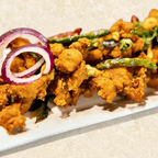 Best Chicken 555 in Camp Hill, PA