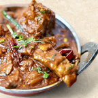 Best Gongura Mamsam in Camp Hill, PA