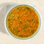 Best Chicken Soup in Camp Hill, PA