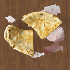 Best Garlic Cheese Naan in Camp Hill, PA